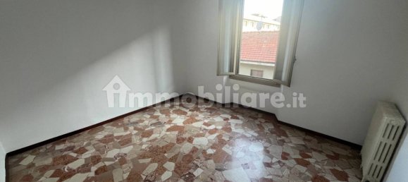 1 bedroom Apartment in Corsico, Italy No. 262325 3