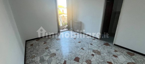 1 bedroom Apartment in Corsico, Italy No. 262325 9