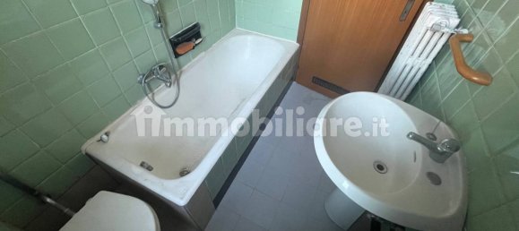 1 bedroom Apartment in Corsico, Italy No. 262325 13