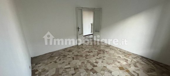 1 bedroom Apartment in Corsico, Italy No. 262325 6