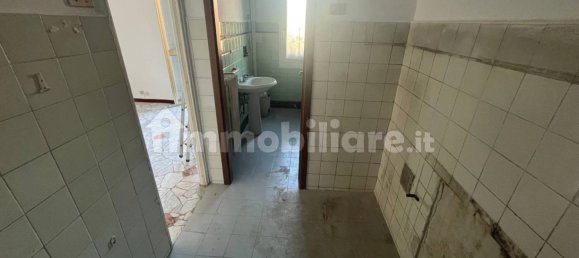 1 bedroom Apartment in Corsico, Italy No. 262325 12