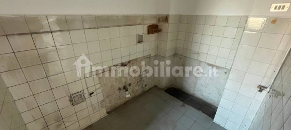 1 bedroom Apartment in Corsico, Italy No. 262325 10
