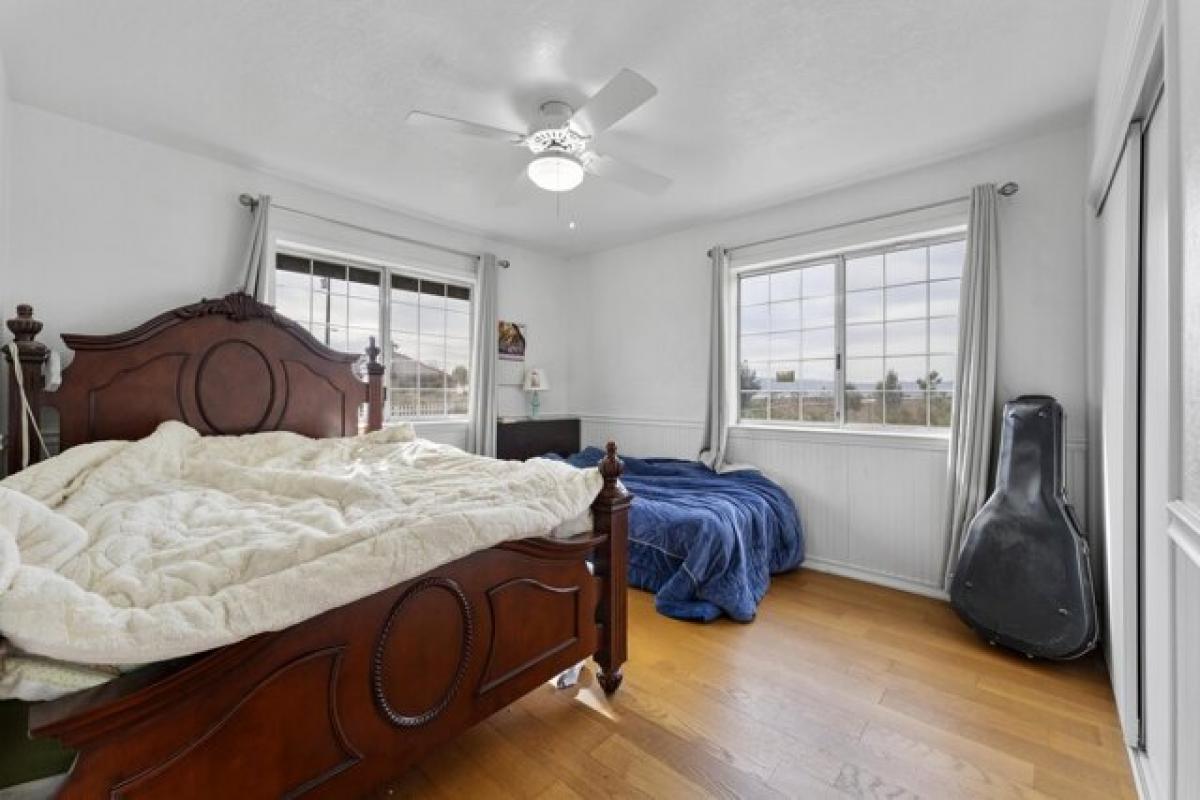 4 bedrooms House in Victorville, USA No. 397934