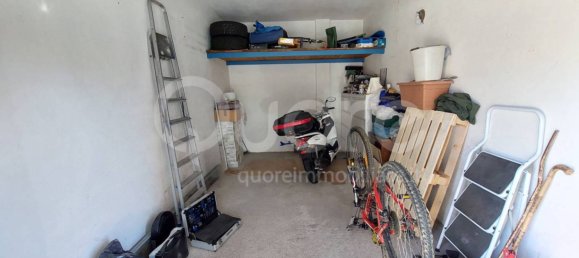 3 غرف نوم شقة في Udine, Italy رقم 19697 17