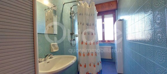 3 غرف نوم شقة في Udine, Italy رقم 19697 8