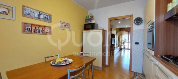 3 غرف نوم شقة في Udine, Italy رقم 19697 5