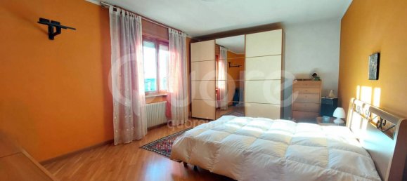 3 غرف نوم شقة في Udine, Italy رقم 19697 10