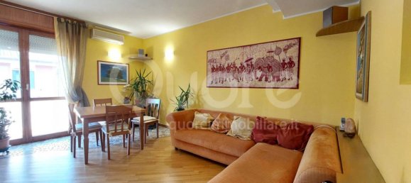 3 غرف نوم شقة في Udine, Italy رقم 19697 3