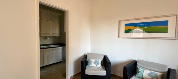 3 bedrooms Villa in Trieste, Italy No. 148033 38