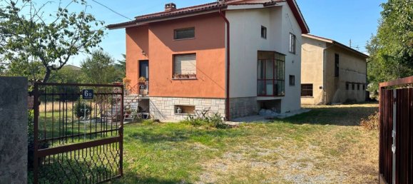 3 bedrooms Villa in Trieste, Italy No. 148033 27