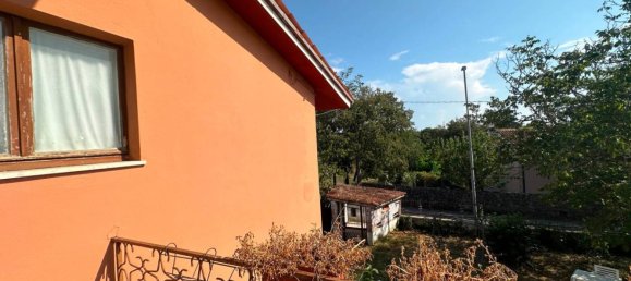 3 bedrooms Villa in Trieste, Italy No. 148033 45