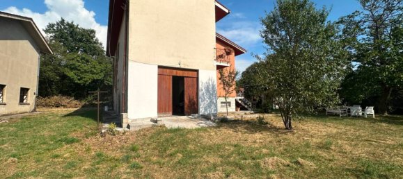 3 bedrooms Villa in Trieste, Italy No. 148033 16