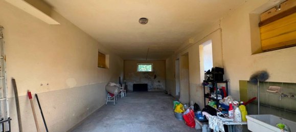 3 bedrooms Villa in Trieste, Italy No. 148033 17