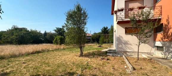 3 bedrooms Villa in Trieste, Italy No. 148033 14