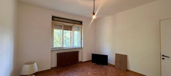 3 bedrooms Villa in Trieste, Italy No. 148033 8