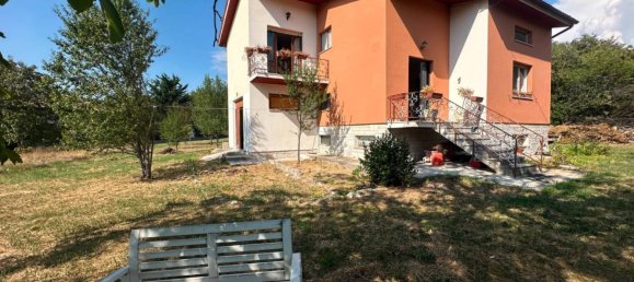 3 bedrooms Villa in Trieste, Italy No. 148033 32