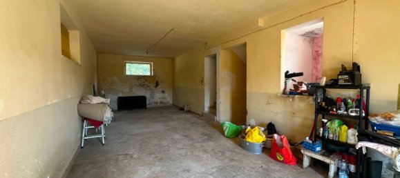 3 bedrooms Villa in Trieste, Italy No. 148033 18