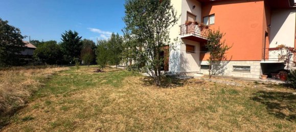 3 bedrooms Villa in Trieste, Italy No. 148033 15