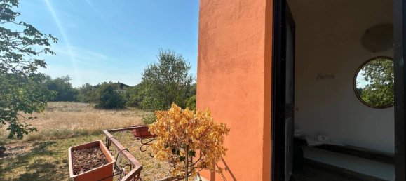 3 bedrooms Villa in Trieste, Italy No. 148033 33