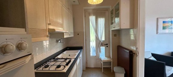 3 bedrooms Villa in Trieste, Italy No. 148033 39