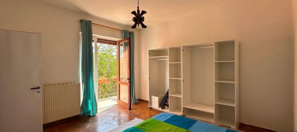 3 bedrooms Villa in Trieste, Italy No. 148033 43