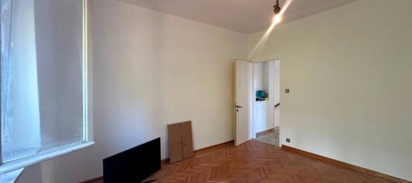 3 bedrooms Villa in Trieste, Italy No. 148033 9