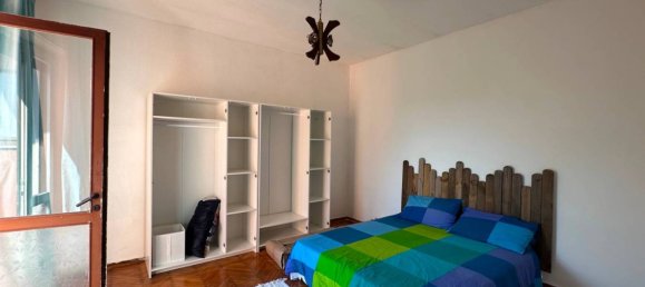 3 bedrooms Villa in Trieste, Italy No. 148033 44