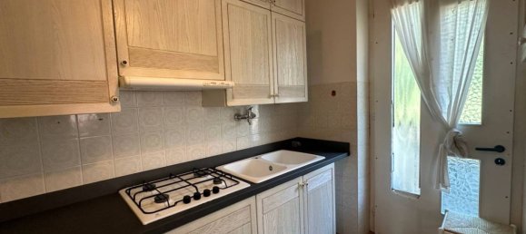 3 bedrooms Villa in Trieste, Italy No. 148033 41