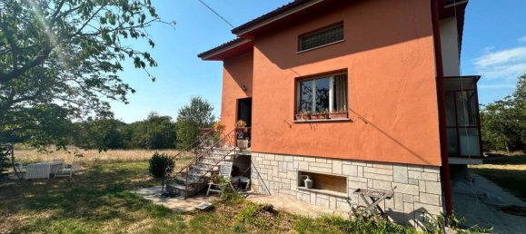3 bedrooms Villa in Trieste, Italy No. 148033 29