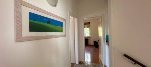 3 bedrooms Villa in Trieste, Italy No. 148033 4