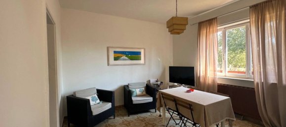 3 bedrooms Villa in Trieste, Italy No. 148033 35