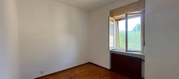 3 bedrooms Villa in Trieste, Italy No. 148033 5