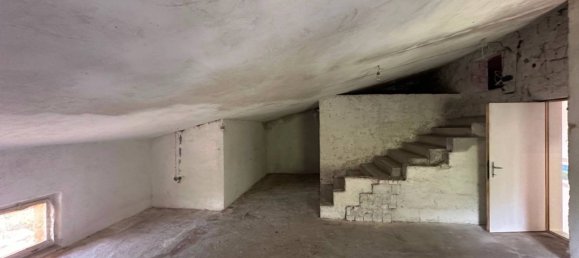 3 bedrooms Villa in Trieste, Italy No. 148033 12