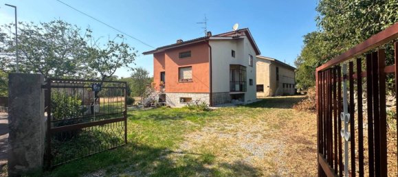 3 bedrooms Villa in Trieste, Italy No. 148033 26
