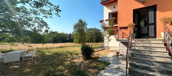 3 bedrooms Villa in Trieste, Italy No. 148033 28