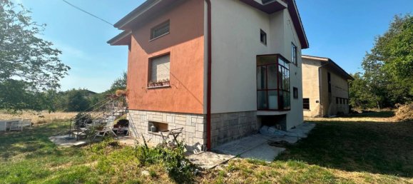 3 bedrooms Villa in Trieste, Italy No. 148033 21