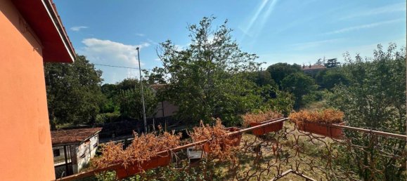 3 bedrooms Villa in Trieste, Italy No. 148033 46