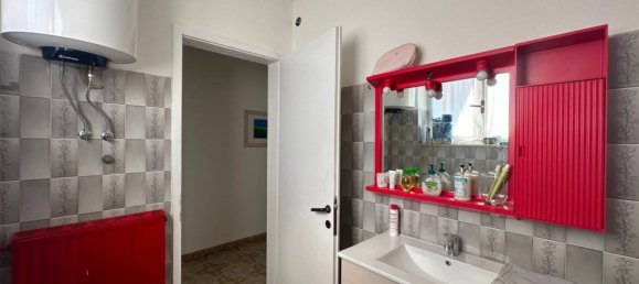 3 bedrooms Villa in Trieste, Italy No. 148033 3