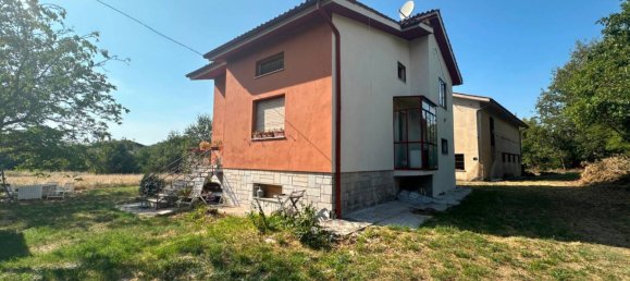 3 bedrooms Villa in Trieste, Italy No. 148033 24