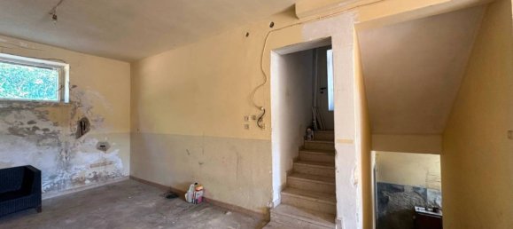 3 bedrooms Villa in Trieste, Italy No. 148033 20