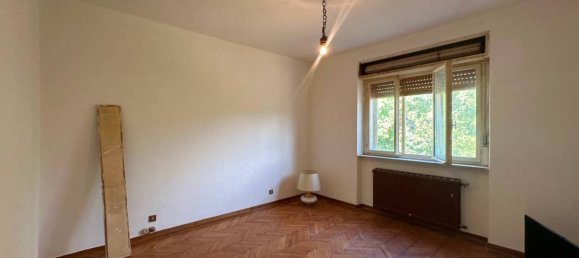 3 bedrooms Villa in Trieste, Italy No. 148033 7