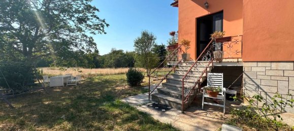 3 bedrooms Villa in Trieste, Italy No. 148033 30