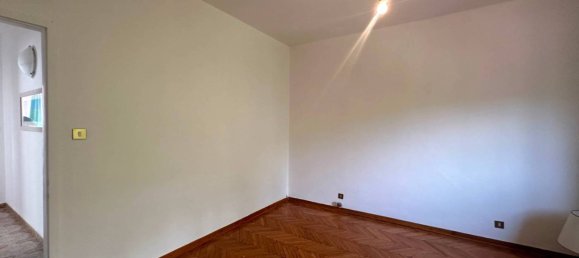 3 bedrooms Villa in Trieste, Italy No. 148033 10