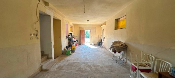 3 bedrooms Villa in Trieste, Italy No. 148033 19