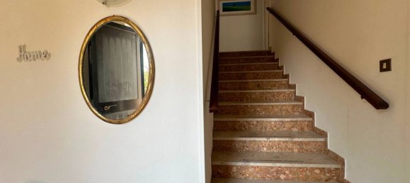 3 bedrooms Villa in Trieste, Italy No. 148033 42