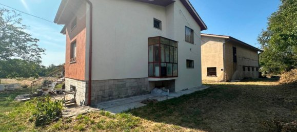 3 bedrooms Villa in Trieste, Italy No. 148033 22