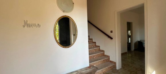 3 bedrooms Villa in Trieste, Italy No. 148033 34