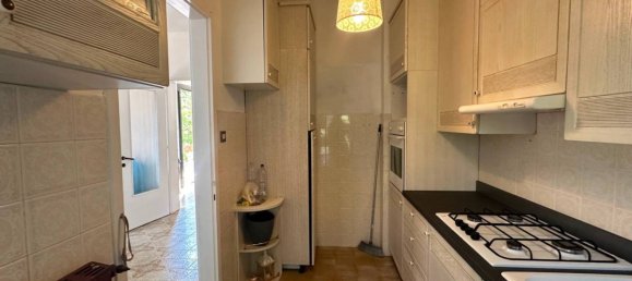 3 bedrooms Villa in Trieste, Italy No. 148033 40