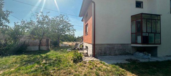 3 bedrooms Villa in Trieste, Italy No. 148033 23