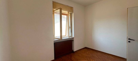 3 bedrooms Villa in Trieste, Italy No. 148033 6